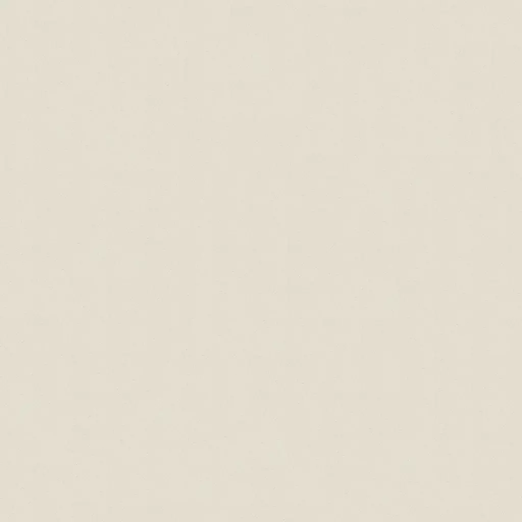 Girls DENIM JACKET 3d clothing 3d clothing rigged model Low-poly 3D model_8