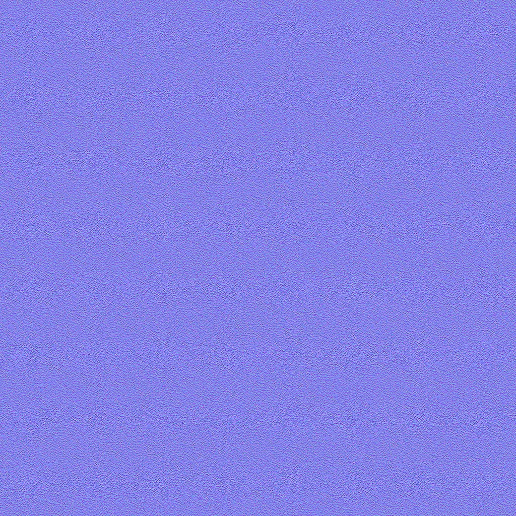 Girls DENIM JACKET 3d clothing 3d clothing rigged model Low-poly 3D model_7