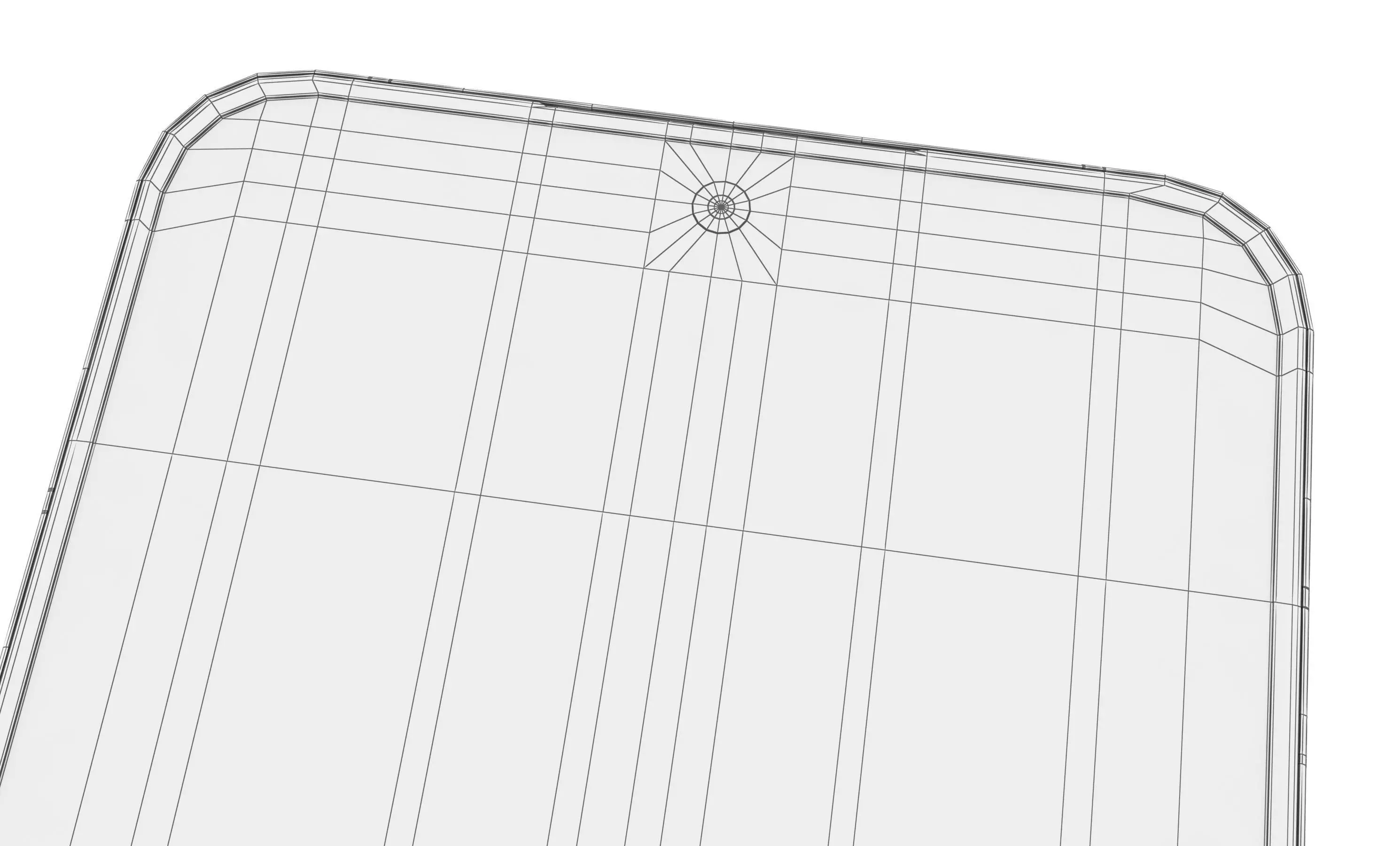 Xiaomi 15T Pro All Colors 3D model_16