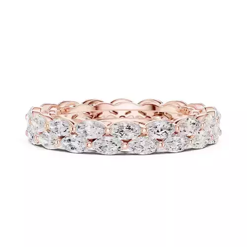 Solitaire Band Ring 3dm stl renders animation videos details 