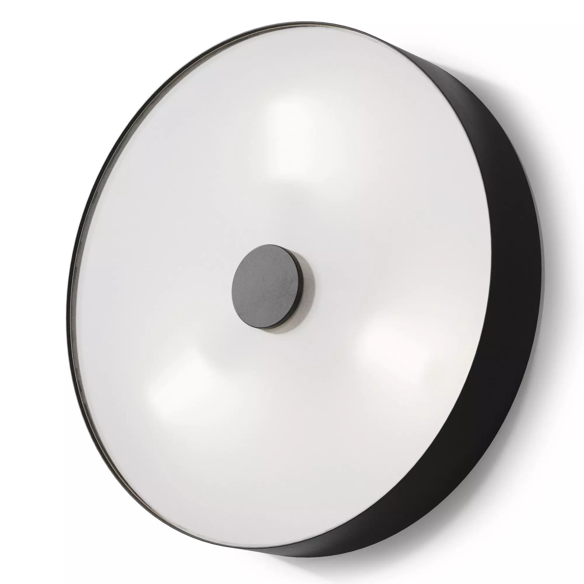 Wall lamp Aromas del campo Ambor 3D model_1