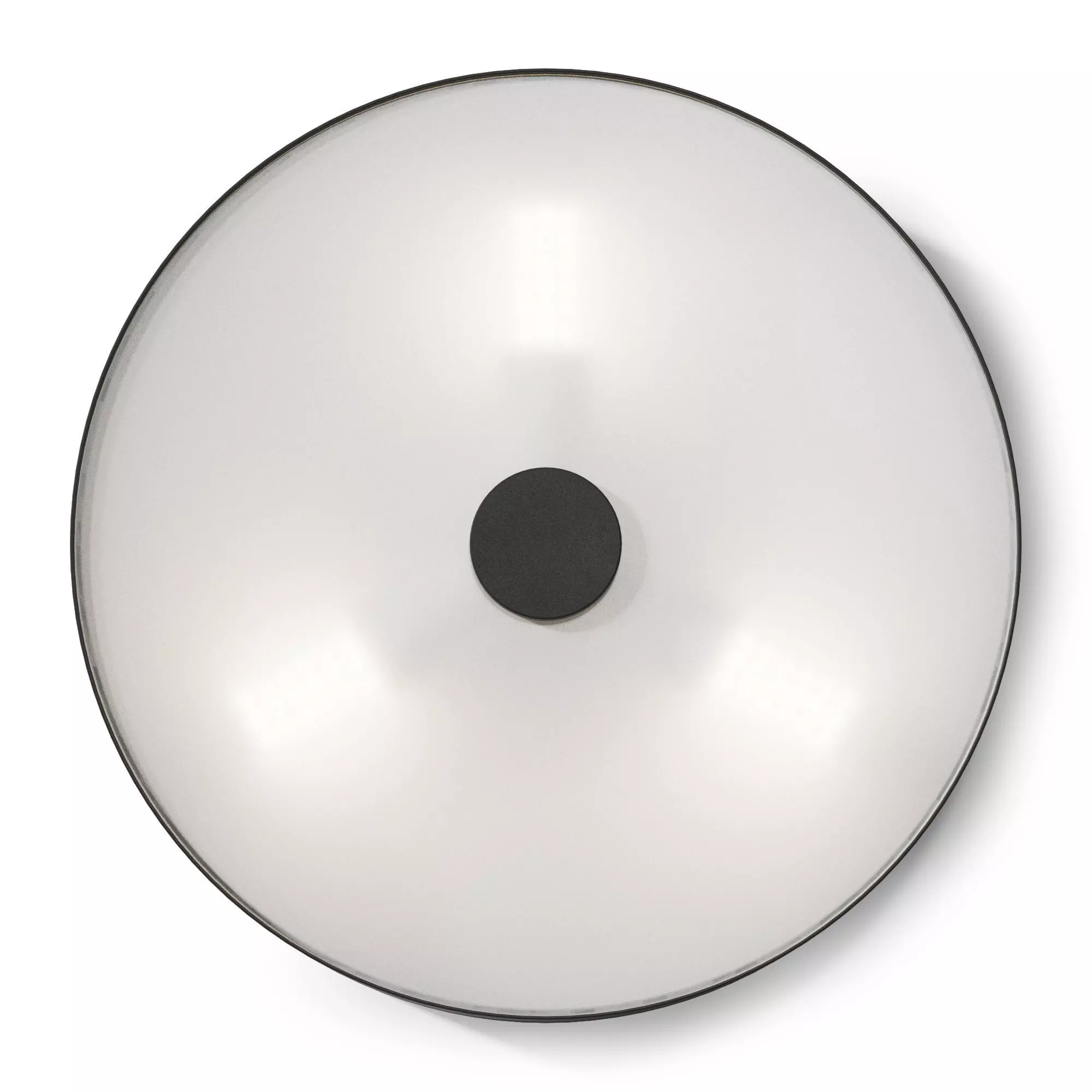 Wall lamp Aromas del campo Ambor 3D model_3