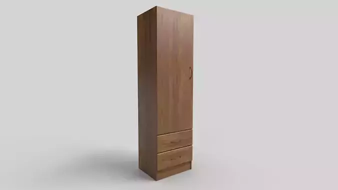 Wardrobe CG 19