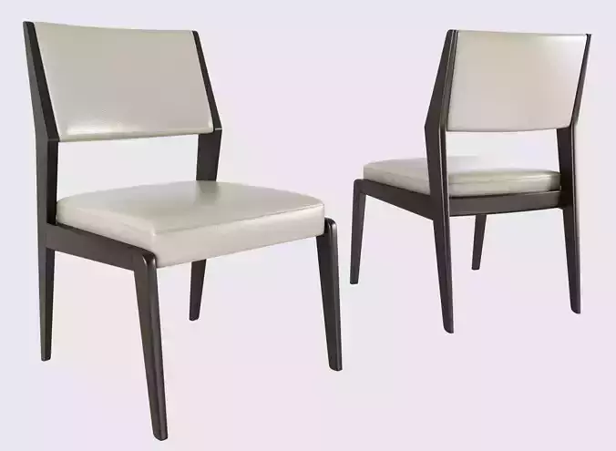 Roswell Dining Side Chair