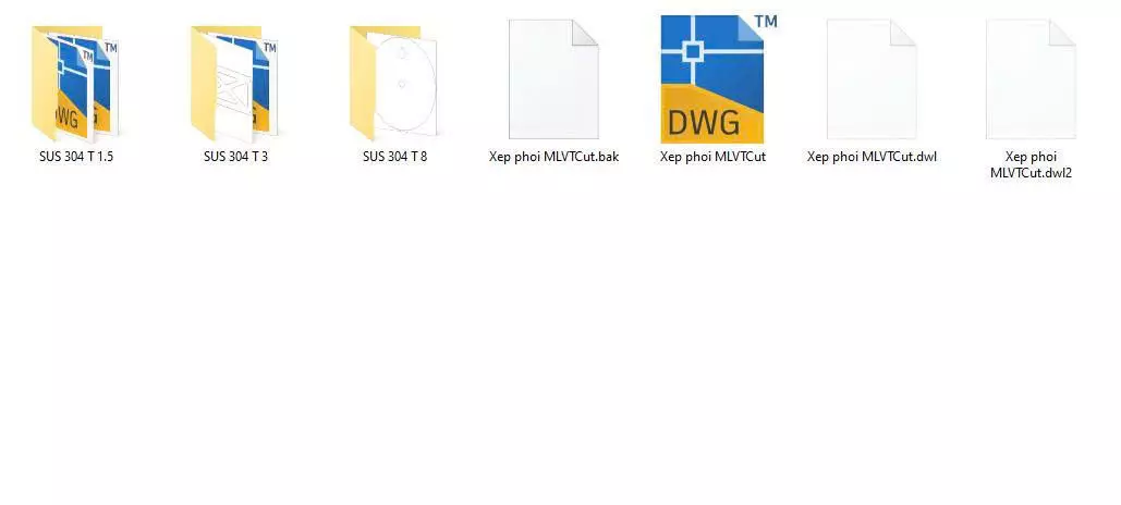 Quail Egg Shelling Machine SOLIDWORKS 2018 3D model_16