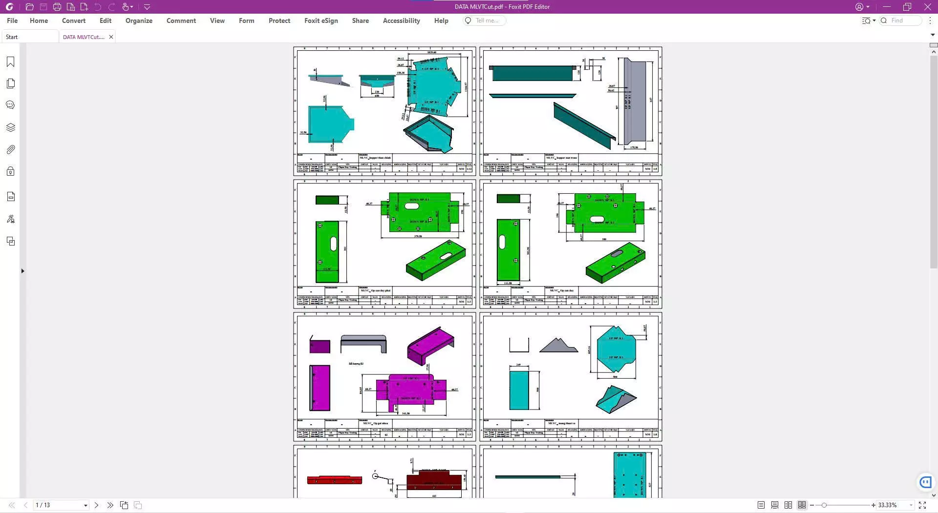 Quail Egg Shelling Machine SOLIDWORKS 2018 3D model_6