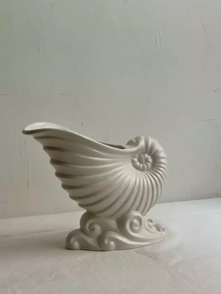 Sea Decor Collection 3D print model_2