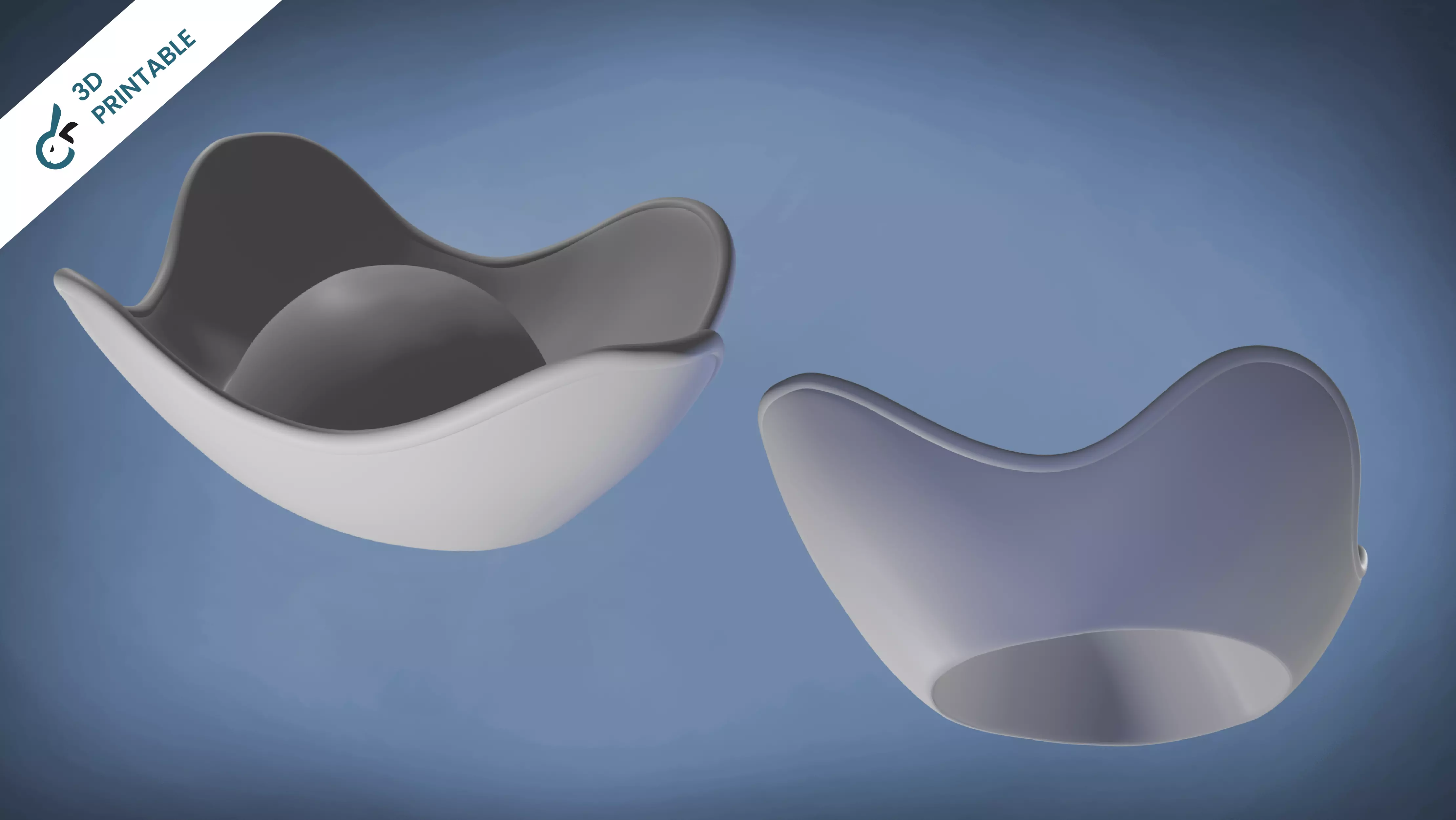 Blackbeard - One Piece 3D printable 3D print model_2