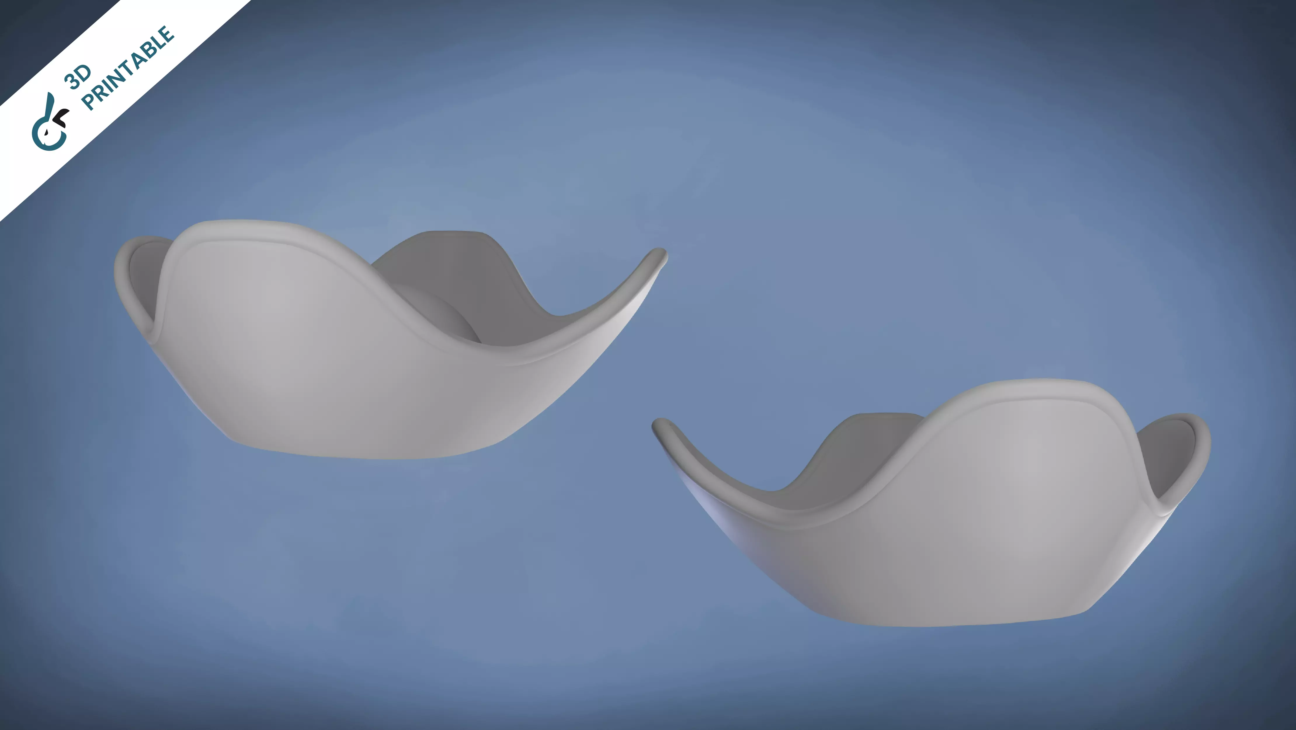 Blackbeard - One Piece 3D printable 3D print model_1