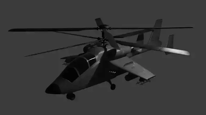Army Helicopter High-Quality 3D Model PBR Textures Low-poly 3D model Army Helicopter High-Quality 3D Model PBR Textures Low-poly 3D model