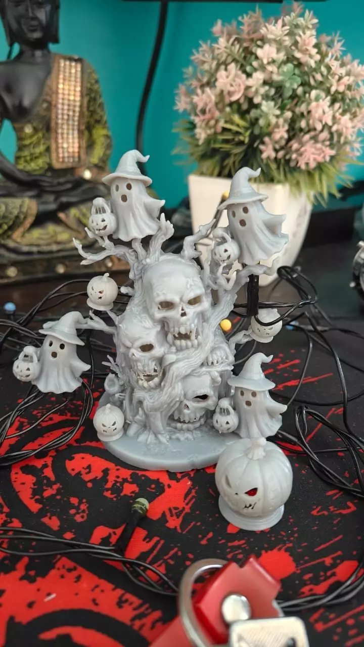 halloween-challenge Free 3D print model_6