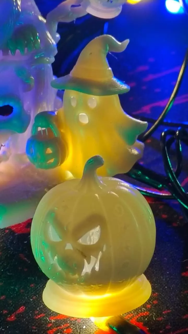 halloween-challenge Free 3D print model_9