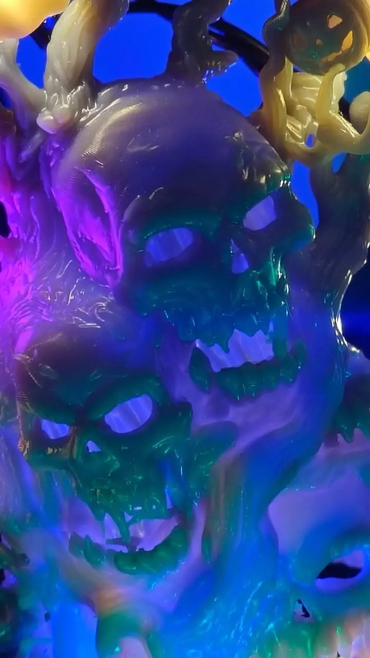 halloween-challenge Free 3D print model_11