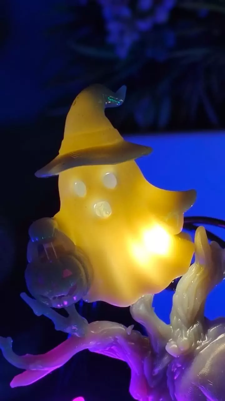 halloween-challenge Free 3D print model_10