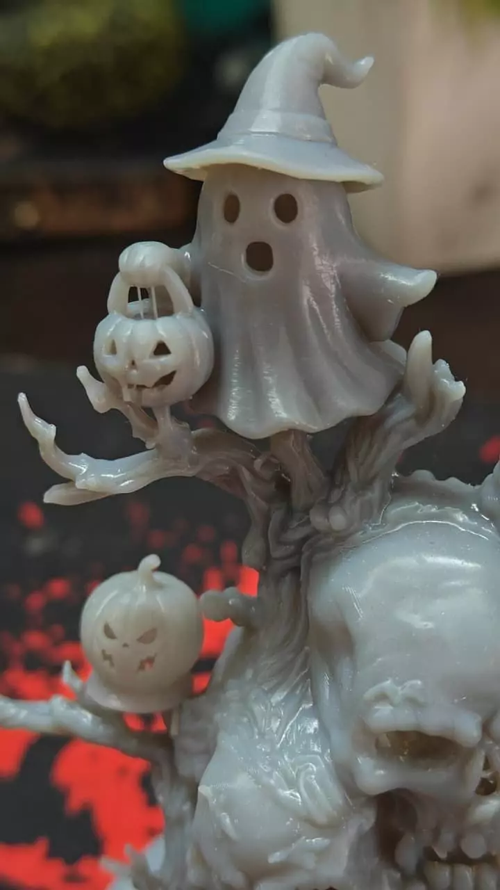 halloween-challenge Free 3D print model_7