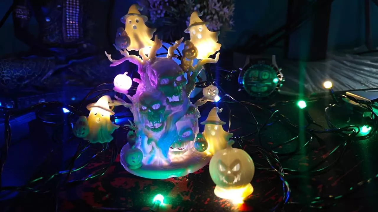 halloween-challenge Free 3D print model_4