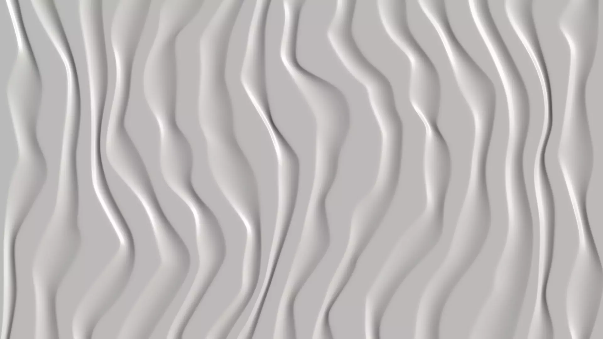 wave wall 21 3D model_7