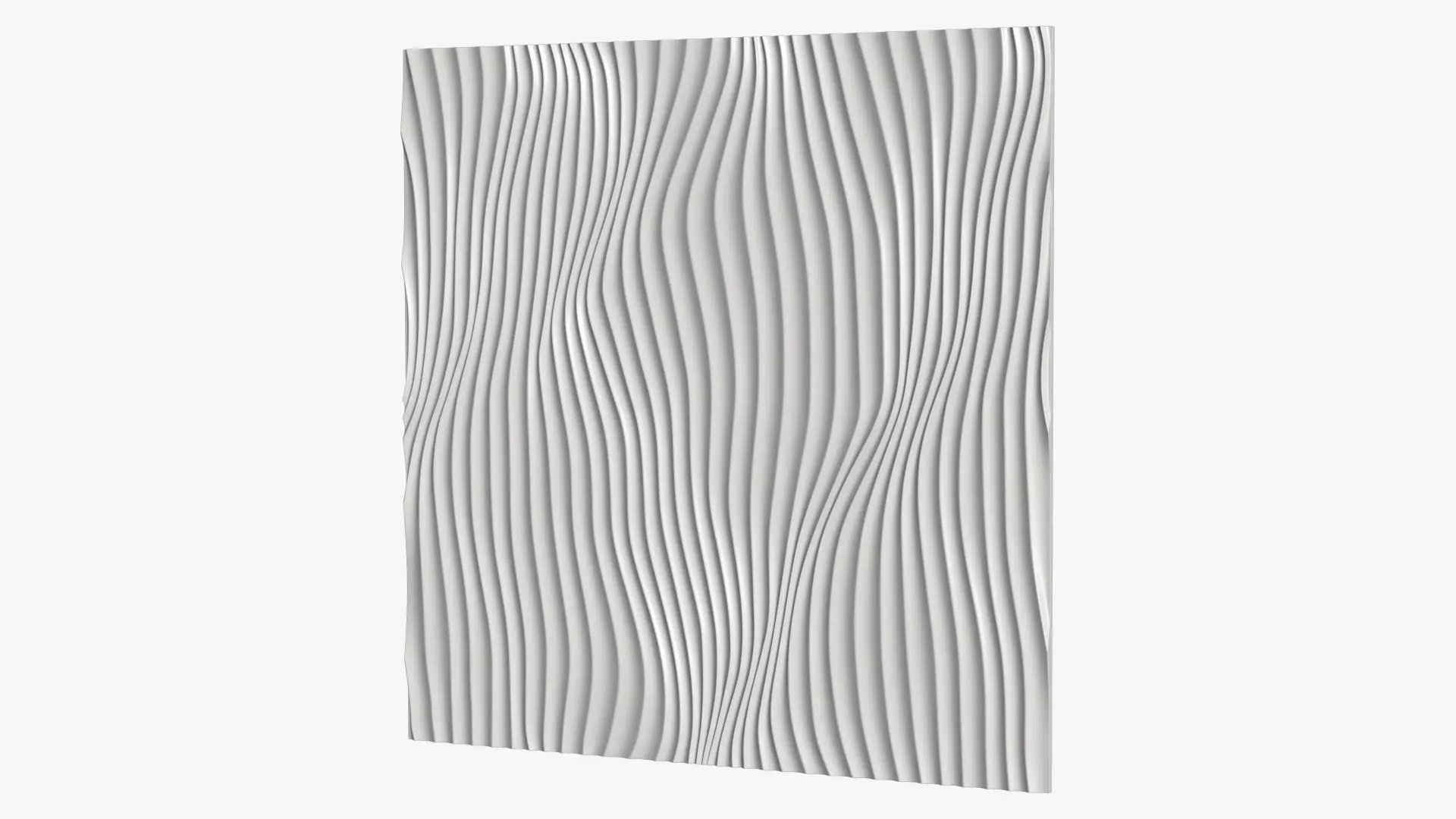 wave wall 22 3D model_5