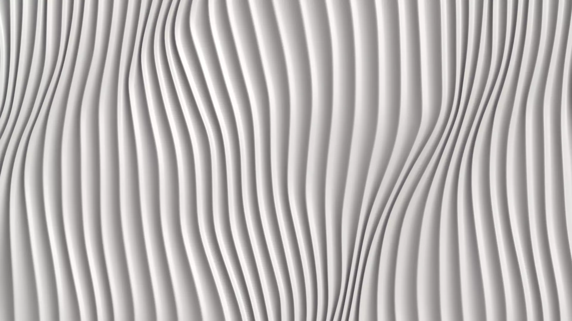 wave wall 22 3D model_7
