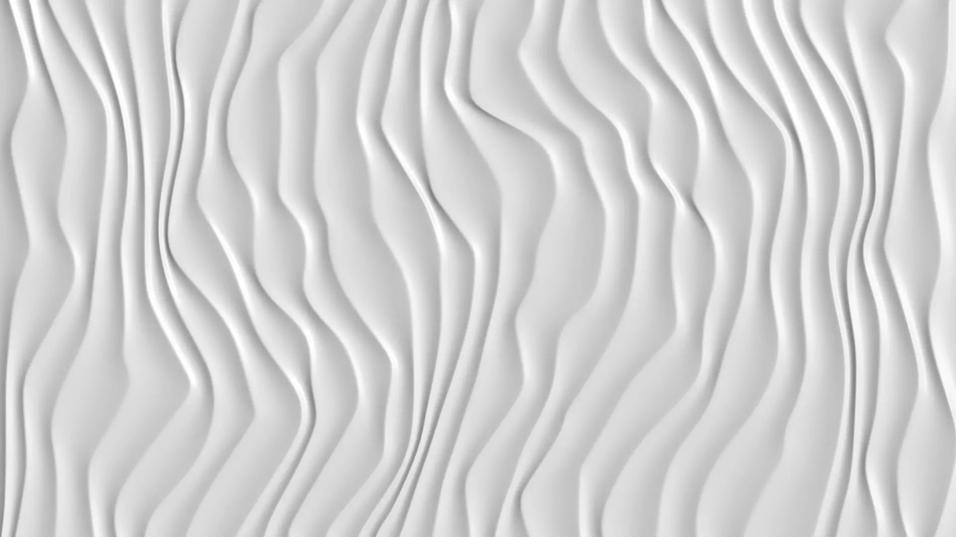 wane wall 25 3D model_7