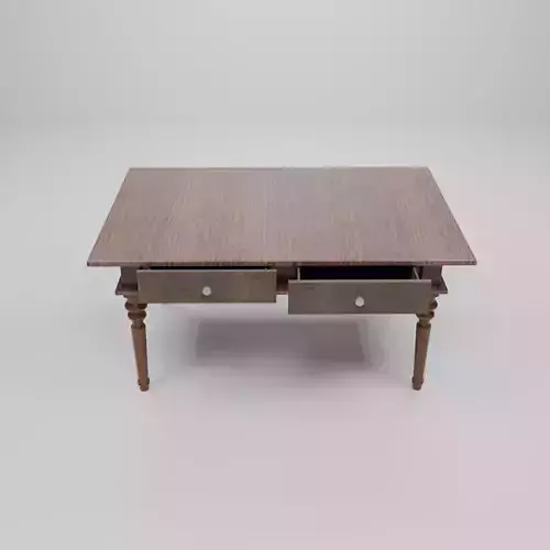 3d Table 01