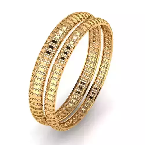 Traditional indian Bangle for Women