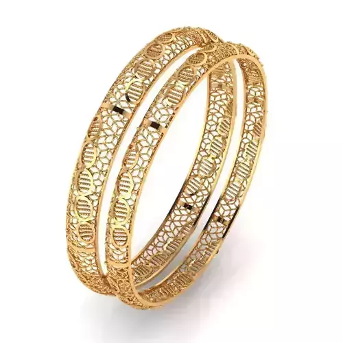 Traditional indian Bangle for Women