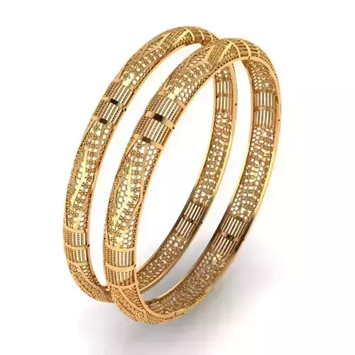 Traditional indian Bangle for Women