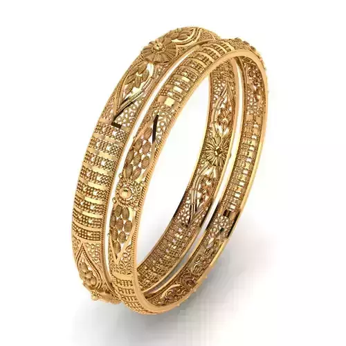 Traditional indian Bangle for Women