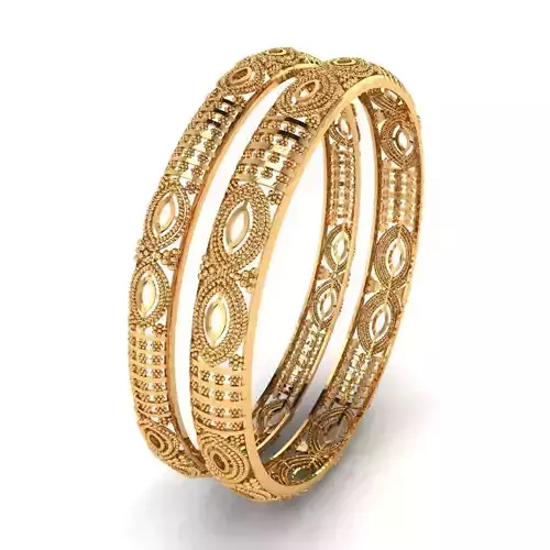 Traditional indian Bangle for Women