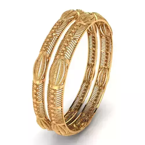Traditional indian Bangle for Women