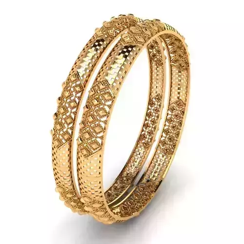 Traditional indian Bangle for Women