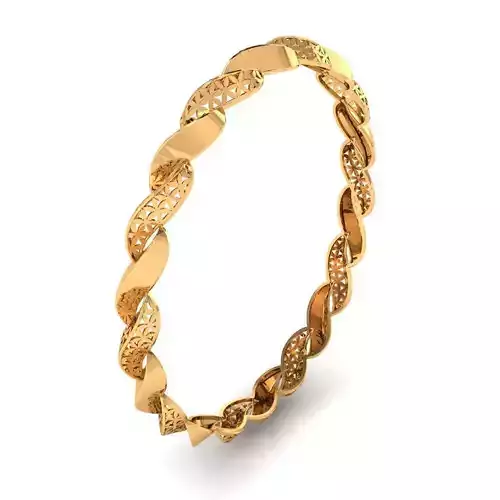 Traditional indian Bangle for Women