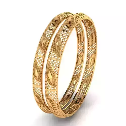 Traditional indian Bangle for Women
