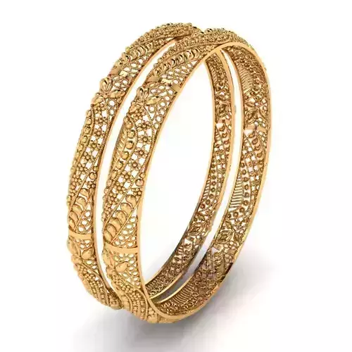 Traditional indian Bangle for Women