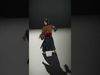 Vibrant Anime Aesthetic Pack 3D Model Collection_2