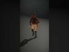 Vibrant Anime Aesthetic Pack 3D Model Collection_18