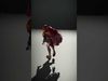 Vibrant Anime Aesthetic Pack 3D Model Collection_22