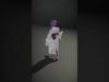Vibrant Anime Aesthetic Pack 3D Model Collection_26