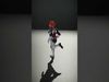 Vibrant Anime Aesthetic Pack 3D Model Collection_38