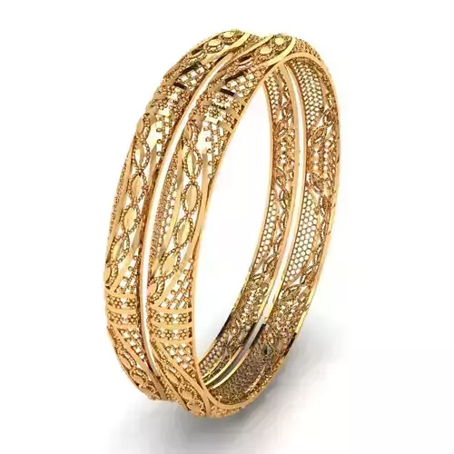 Traditional indian Bangle for Women