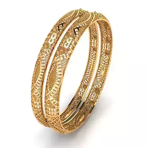 Traditional indian Bangle for Women