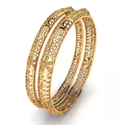 Traditional indian Bangle for Women