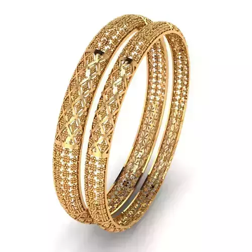 Traditional indian Bangle for Women