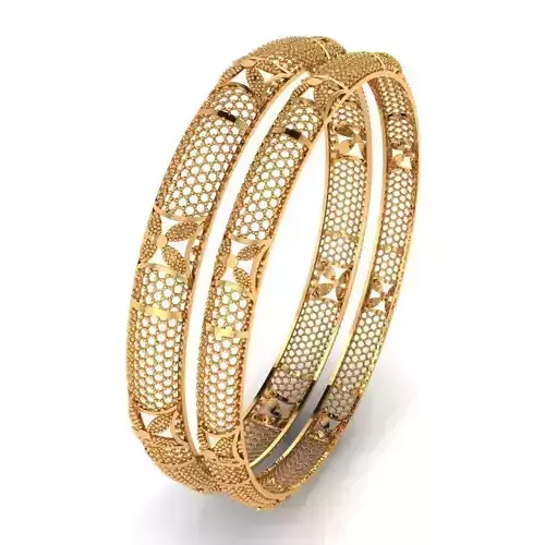 Traditional indian Bangle for Women