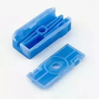 Window Regulator Repair Rear Windows for Audi 