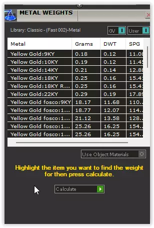 DAVID YURMANN man ring 3D print model_7