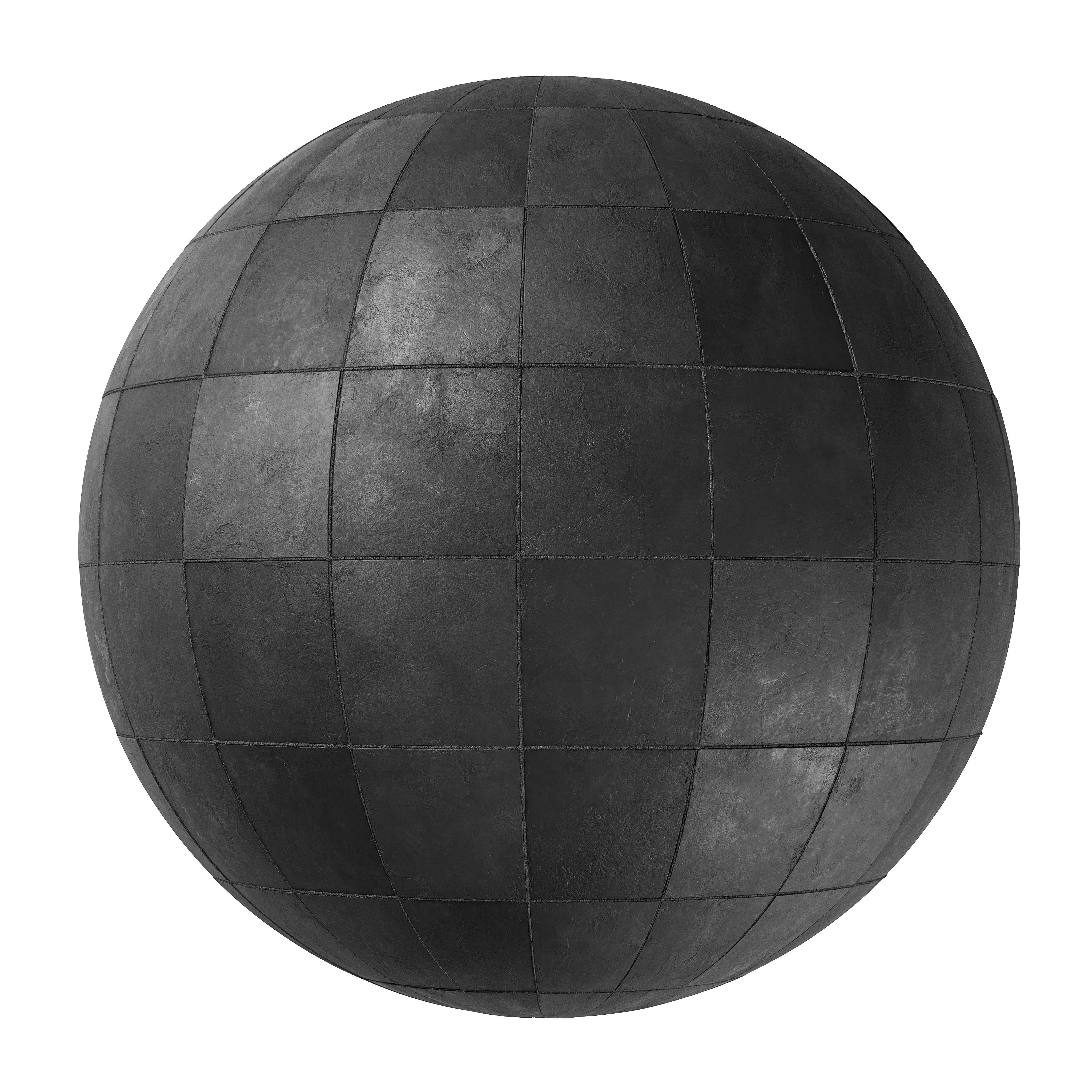 Tile Material 92 Texture_1