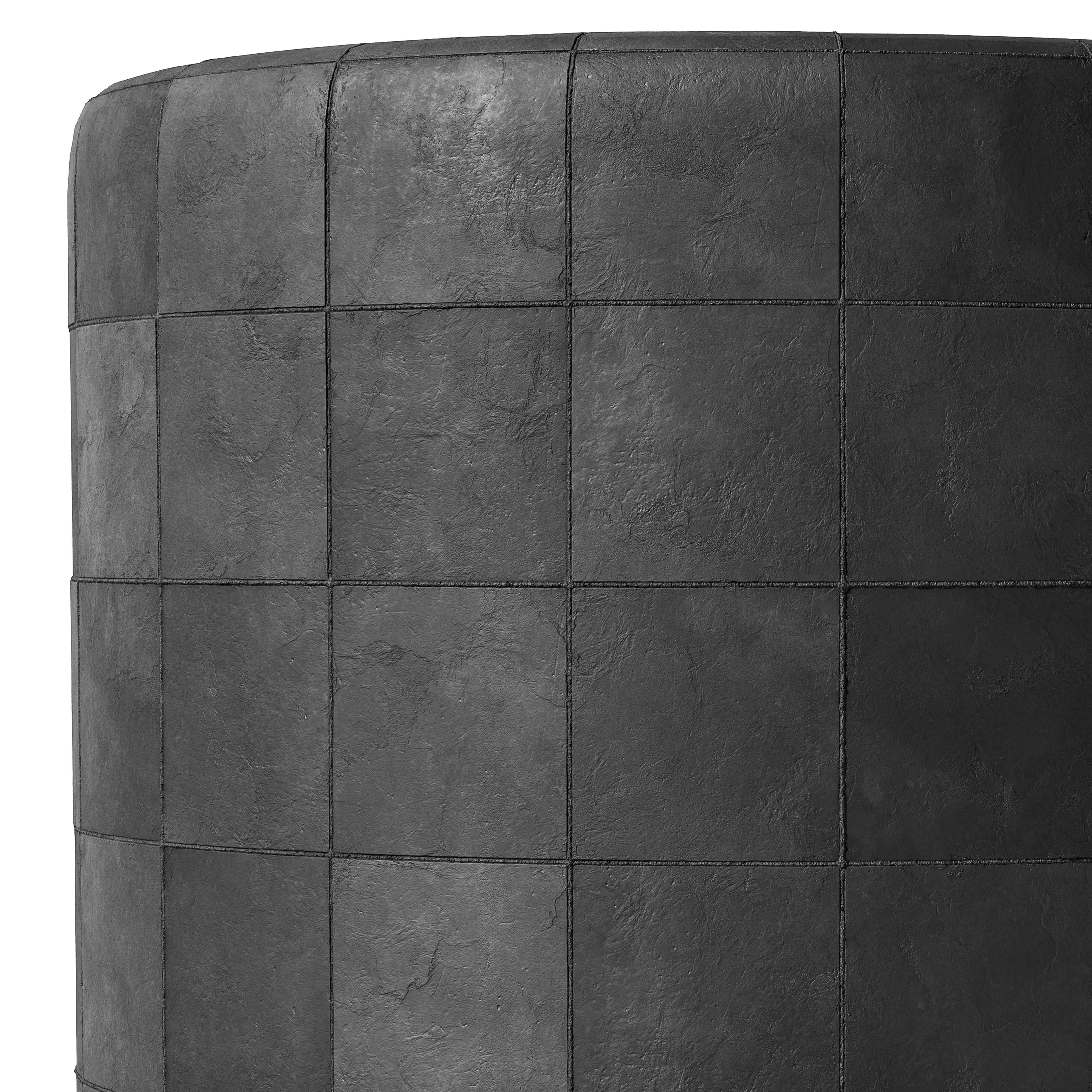 Tile Material 92 Texture_4