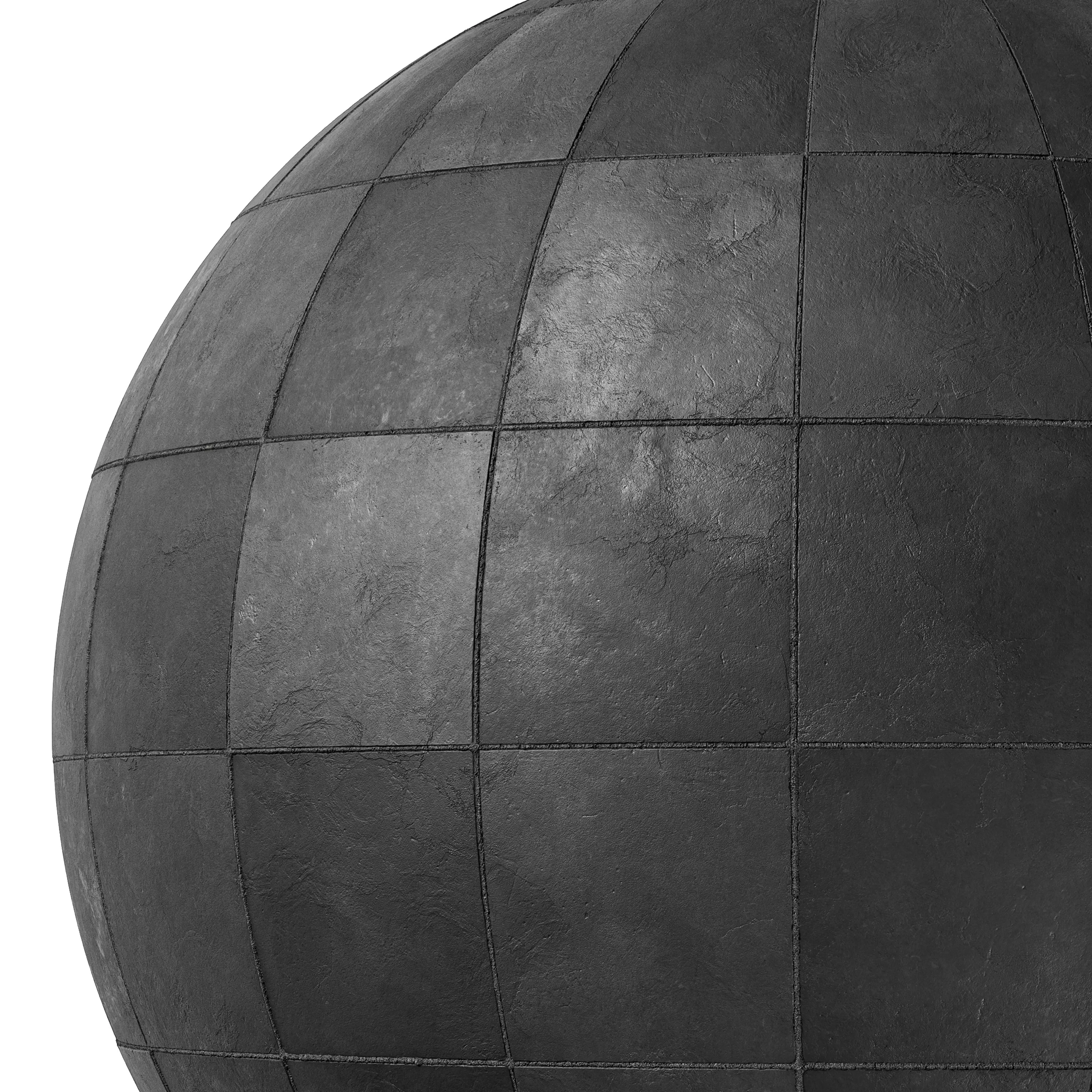 Tile Material 92 Texture_3